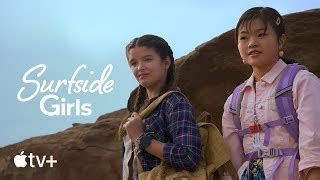 soap2day surfside girls|Watch Surfside Girls .